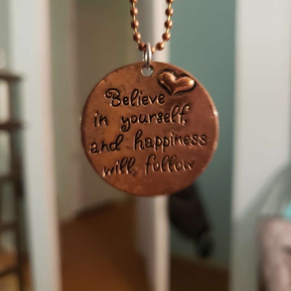 Pendant